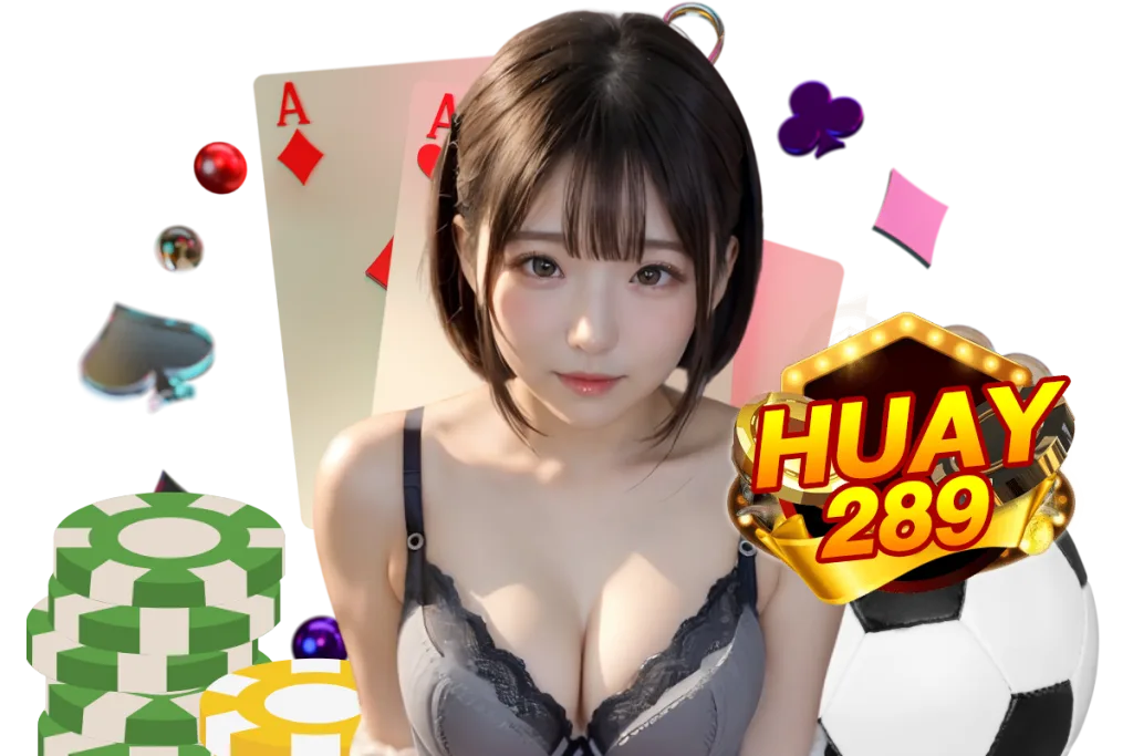 huay289 หวยฮานอย